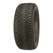 Ikon Tyres Autograph Snow C3