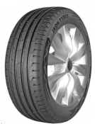 Ikon Tyres AUTOGRAPH Ultra 2