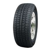 BARS BR910