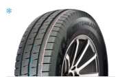 Compasal WinterBlazer VAN