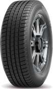 Michelin X LT A/S