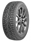 Ikon Tyres Nordman 7 SUV