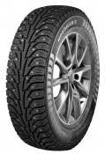 Ikon Tyres Nordman C