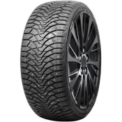 Leao Winter Defender Grip 2